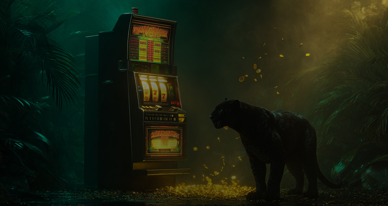 Toto Casino