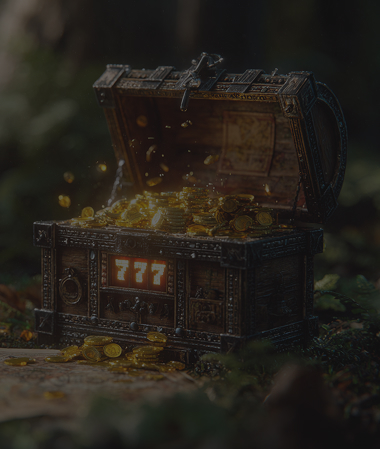 Toto Casino