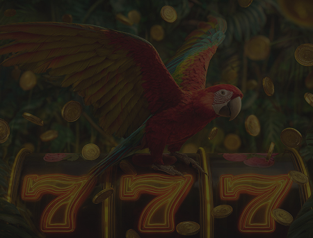 Toto Casino