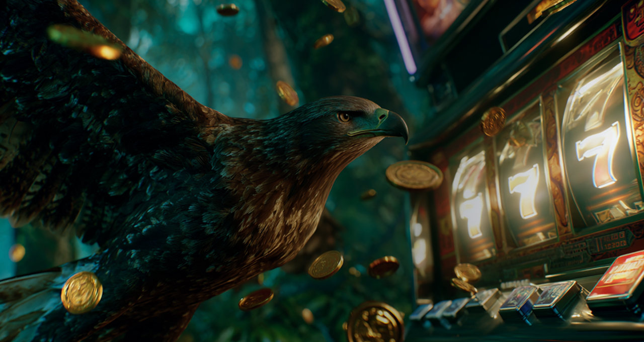 Toto Casino
